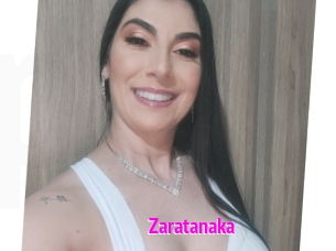Zaratanaka