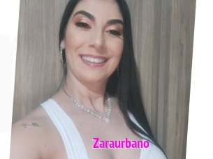 Zaraurbano