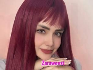 Zaraweest