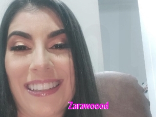 Zarawoood