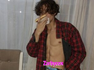 Zarbycox