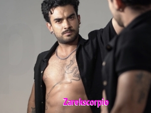 zarekscorpio Porn Loverz