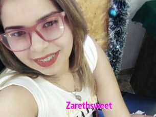 zarethsweet Porn Loverz