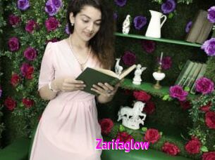 Zarifaglow