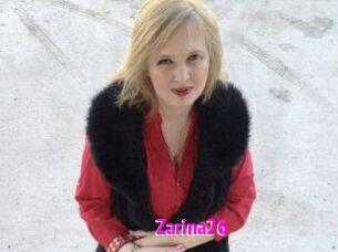 Zarina26
