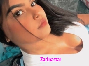 Zarinastar