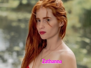 Zathanna