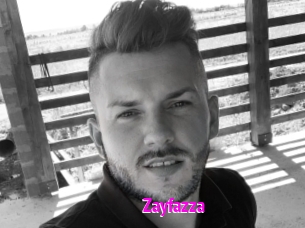 Zayfazza
