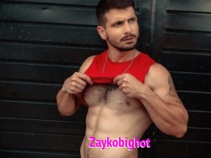 Zaykobighot