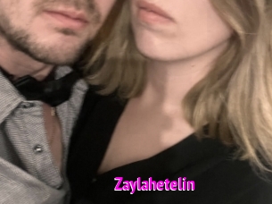 zaylahetelin Porn Loverz