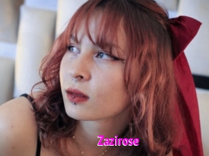 zazirose Porn Loverz