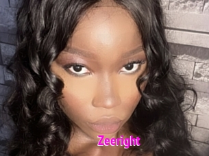 Zeeright