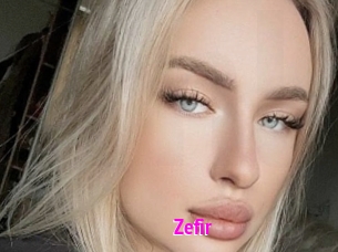 zefir Porn Loverz