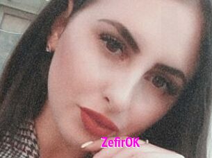 ZefirOK