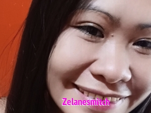 Zelanesmitch