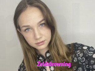 zeldabrowning Porn Loverz