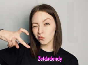 Zeldadendy