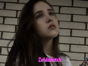 Zeldadutch