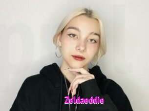 zeldaeddie Porn Loverz