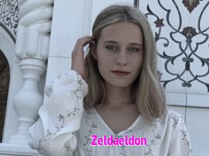 Zeldaeldon