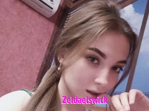 Zeldaelswick