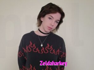 zeldaharkey Porn Loverz