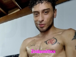 Zeldasmithxx