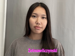 Zelmawilczynski