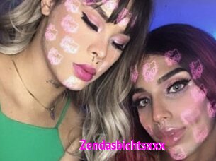 Zendasbichtsxxx