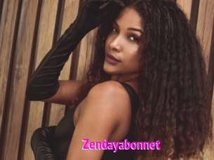 zendayabonnet Porn Loverz