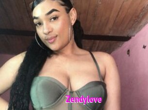 Zendylove
