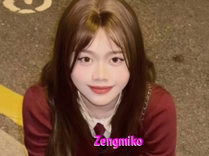 Zengmiko