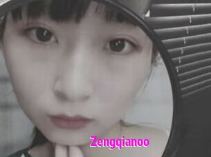 Zengqianoo