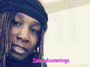 Zenrodcummings