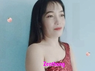 zenthong Porn Loverz