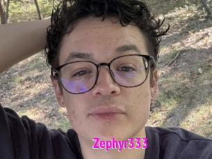 Zephyr333