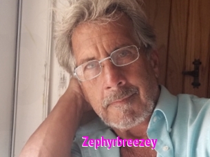 Zephyrbreezey
