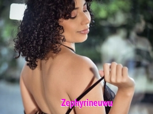 Zephyrineuwu