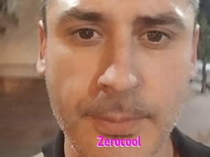 Zerocool