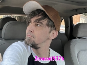 zerocool9376 Porn Loverz