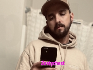 Zestychest