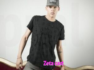 zeta_cast Porn Loverz