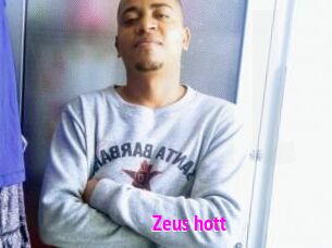 Zeus_hott
