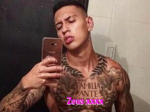 Zeus_xxxx