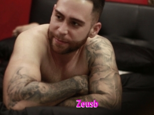 zeusb Porn Loverz