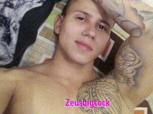 Zeusbigcock