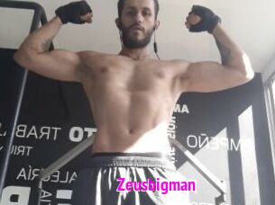 Zeusbigman