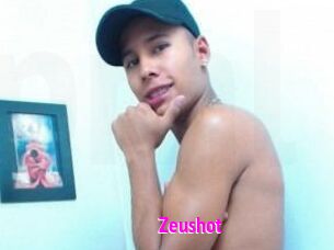 Zeus_hot