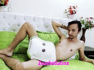 Zeushotlatinx