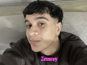 Zeusrey